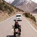 Bike Rental Manali For Long Trips &ndash; What To Check