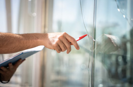 San Francisco, Household, Storefront Glass Repair & Replacement Services In San Francisco | Fast & Reliable Solution