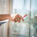 Storefront Glass Repair & Replacement Services In San Francisco | Fast & Reliable Solution
