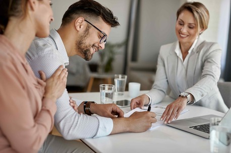 New York, Business, Kaiser Health Insurance Quote Modesto