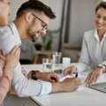 Kaiser Health Insurance Quote Modesto