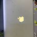 SAR 1200,  Macbook Pro