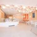 Commercial Construction Sydney