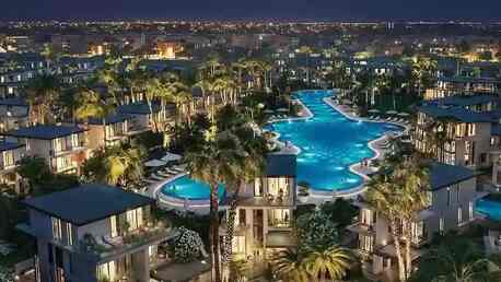 Dubai, Apartments, Flats, Houses & Villas, AED 4/month,  Tilal Binghatti At Al Rowaiyah By Binghatti Developers