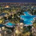 AED 4/month,  Tilal Binghatti At Al Rowaiyah By Binghatti Developers
