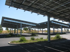 New York, Business, Build Smarter With Expert Solar Installation Consulting