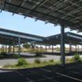Build Smarter With Expert Solar Installation Consulting