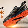 Bulk Rubber Sole Footwear Supplier For Importers & Wholesale Buyers