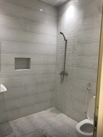 East Riffa, Apartments, Flats, Houses & Villas, BHD 130/month,  1 BR,  Room For Rent, 130BD With EWA Spacious Parking In EAST RIFFA BU KUWARA