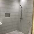 BHD 130/month,  1 BR,  Room For Rent, 130BD With EWA Spacious Parking In EAST RIFFA BU KUWARA