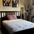 SAR 999,  Bed Set