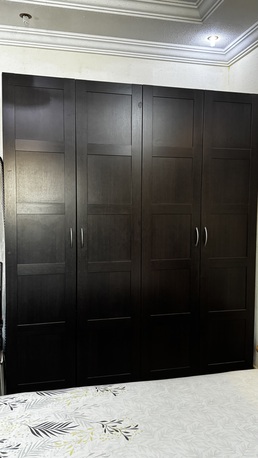 Jeddah, Furniture, SAR 999,  Bed Set