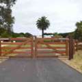 Why Choose Electric Automatic Gates In Mornington?