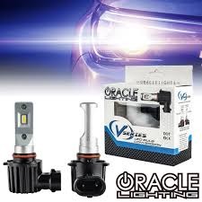 Calgary, Automotive, Led Conversion Kit