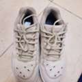 SAR 350,  Badminton Shoes