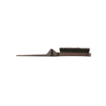 Montreal, Health & Beauty Items, Shop Nylon Hair Brushes For Every Style & Hair Type