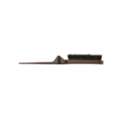 Shop Nylon Hair Brushes For Every Style & Hair Type