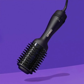 Montreal, Health & Beauty Items, Shop Nylon Hair Brushes For Every Style & Hair Type