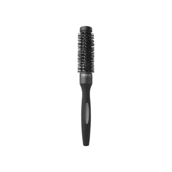 Montreal, Health & Beauty Items, Shop Nylon Hair Brushes For Every Style & Hair Type