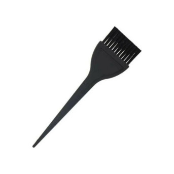 Montreal, Health & Beauty Items, Shop Nylon Hair Brushes For Every Style & Hair Type