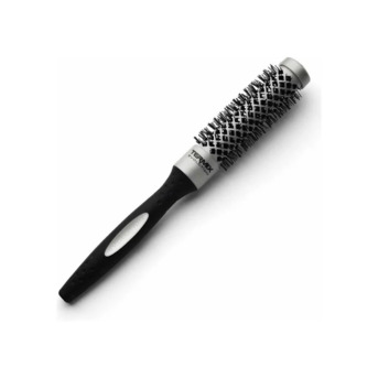 Montreal, Health & Beauty Items, Shop Nylon Hair Brushes For Every Style & Hair Type
