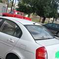 SAR 11000,  Hyundai Accent,  2011,  Manual,  200000 KM,   2006 - 11 K SAR - All Paper Valid ( Istimara & Fahas)
