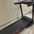 SAR 700,  SAR 700/- Treadmill For Sale (Chealth)