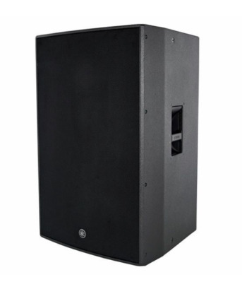 Olaya, Musical Instruments, SAR 6700,  YAMAHA DZR315