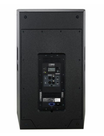 Olaya, Musical Instruments, SAR 6700,  YAMAHA DZR315
