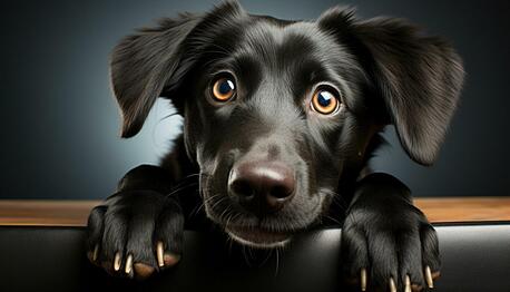 Toronto, Pet Supplies, Purebred Labrador Puppies With Excellent Temperament
