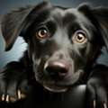 Purebred Labrador Puppies With Excellent Temperament