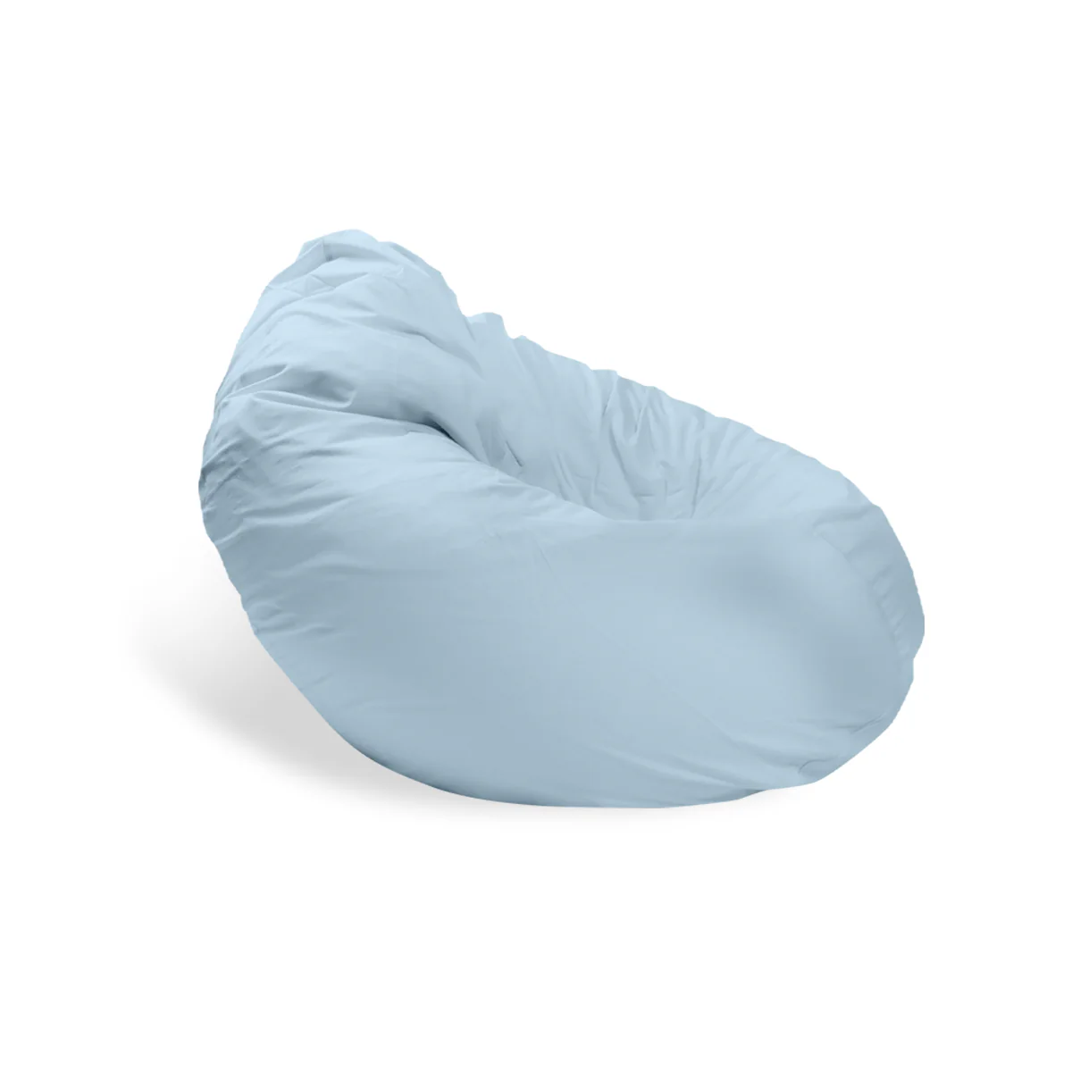 Berlin, Baby & Kid Stuff, EUR 129,  Sitzsack Kinder: Bequem, Sicher & Stylisch &ndash; Perfekt F?rs Kinderzimmer