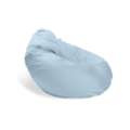 EUR 129,  Sitzsack Kinder: Bequem, Sicher & Stylisch &ndash; Perfekt F?rs Kinderzimmer