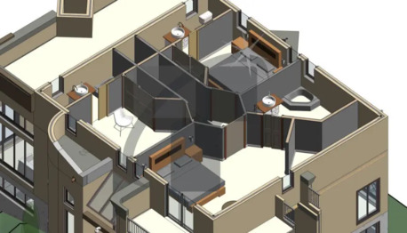 Melbourne, Business, Advanced Building Information Modeling Solutions For Modern Construction