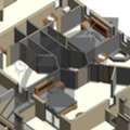 Advanced Building Information Modeling Solutions For Modern Construction