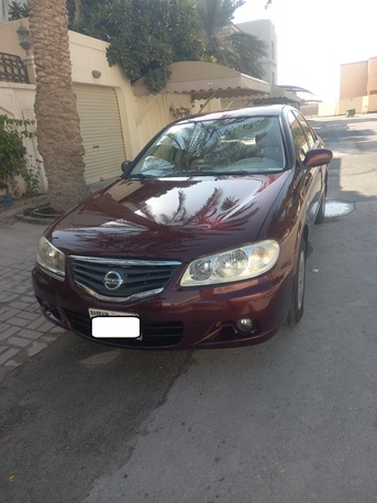 Juffair, Vehicles, Cars & Trucks , BHD 1400,  Nissan Sunny,  2010,  Automatic,  210 KM,   For Sale