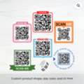 QAR 20,  QR Code UV Printing Qatar | Custom QR Printing On Acrylic, PVC & Metal