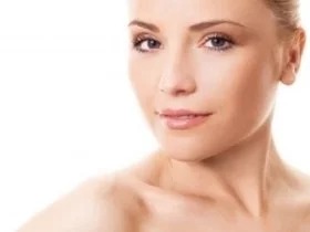 New York, Health, Medspa Near Cherry Creek