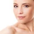 Medspa Near Cherry Creek