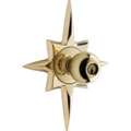 Safe & Key Store