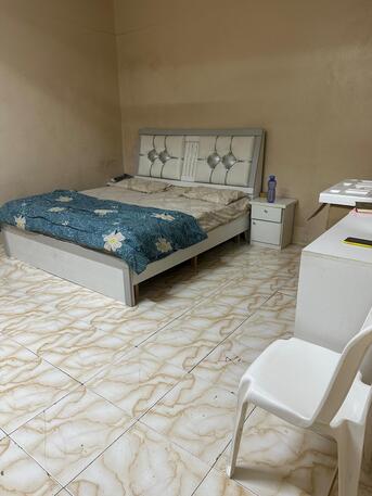 Riyadh, Furniture, SAR 550,  Bed Coat For Sale