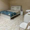 SAR 550,  Bed Coat For Sale