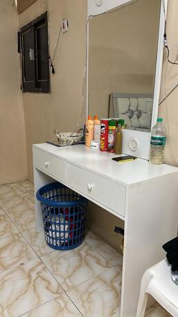 Riyadh, Furniture, SAR 550,  Bed Coat For Sale