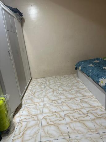 Riyadh, Furniture, SAR 550,  Bed Coat For Sale