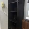 SAR 300,  Shelf