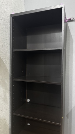 Jeddah, Furniture, SAR 300,  Shelf