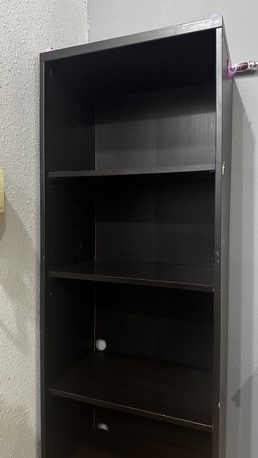 Jeddah, Furniture, SAR 300,  Shelf