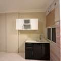 SAR 12000/year,  1 BR,  1 Bedroom Apartment For Rent In Al Thuqbah, Al Khobar &ndash; SAR 12,000 Yearly
