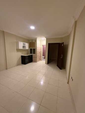 Al Thuqbah, Apartments, Flats, Houses & Villas, SAR 12000/year,  1 BR,  1 Bedroom Apartment For Rent In Al Thuqbah, Al Khobar &ndash; SAR 12,000 Yearly