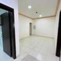 2 BR,  2BHK UNFURNISHED APARTMENT AVAILABLE FOR RENT